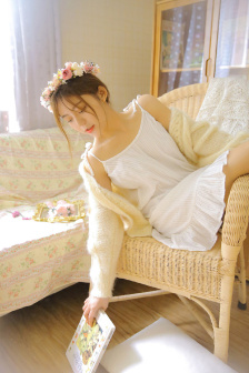 岳女共夫张淑芬无删减韩剧版
